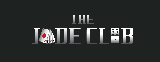Jade Club logo